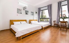 Spot On 806 Net Viet Homestay